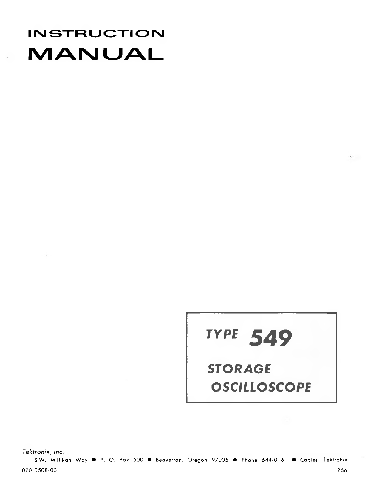 Tektronix oscilloscope 500 series BEZEL NUTS 210-0424 SET OF 4 