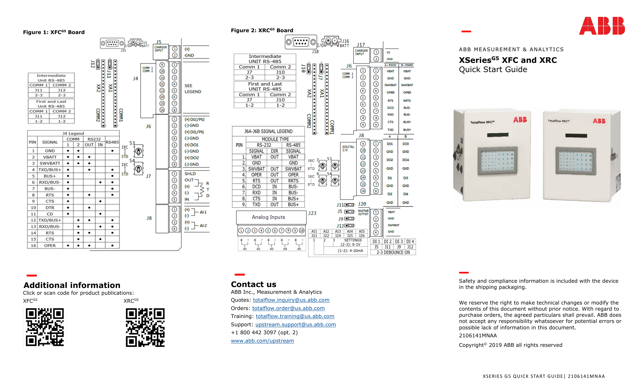 ABB Utility Meter Line Reclosers OSI Batteries, 47% OFF