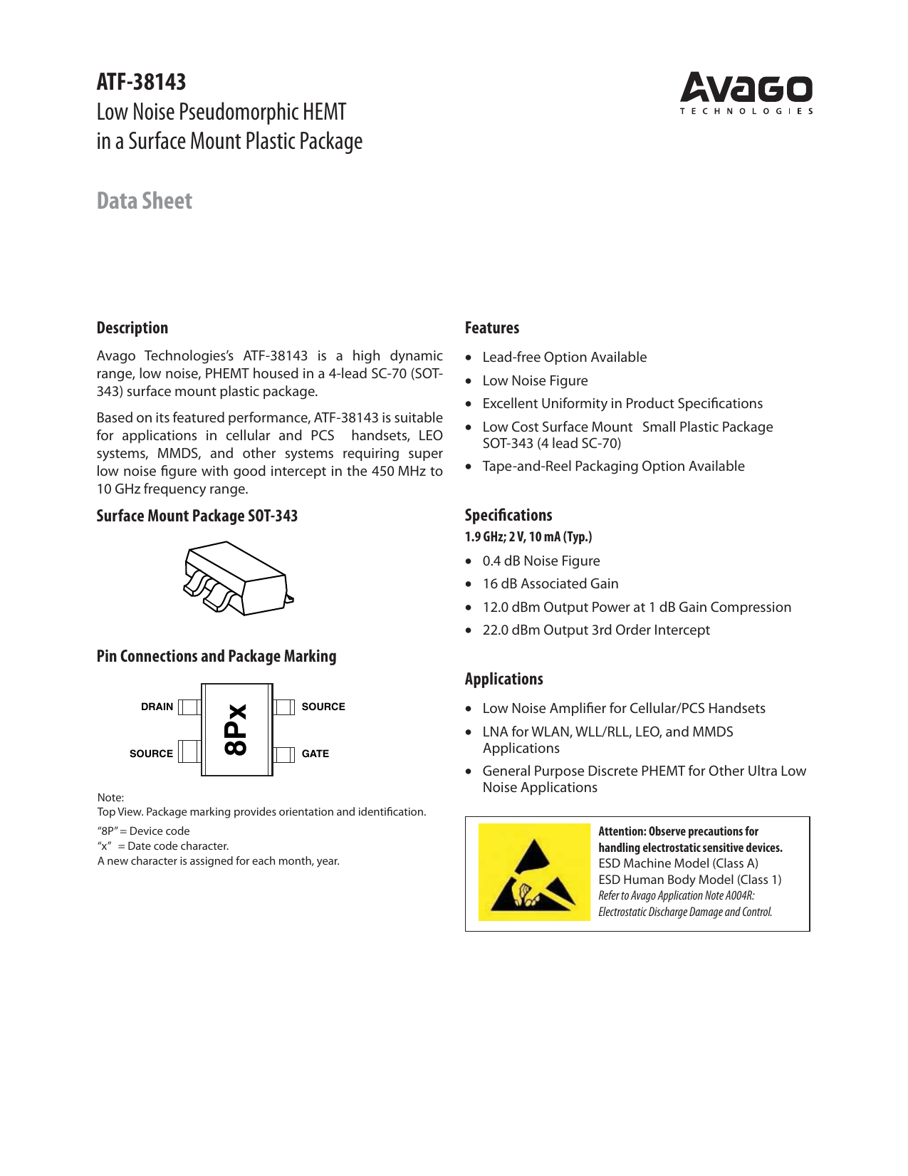 BOBCAT FAULT CODES, 40 OFF