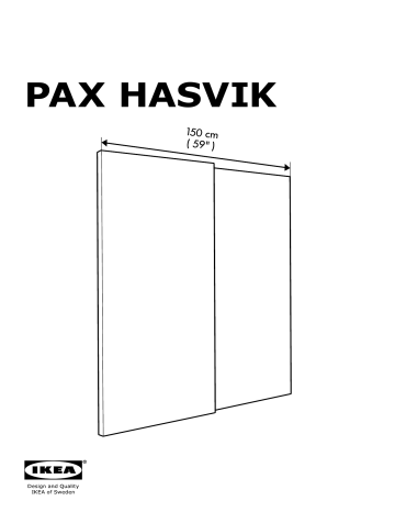 Ikea Pax Hasvik 150 Bedienungsanleitung, Ikea Tromso Bunk Bed Instructions Pdf