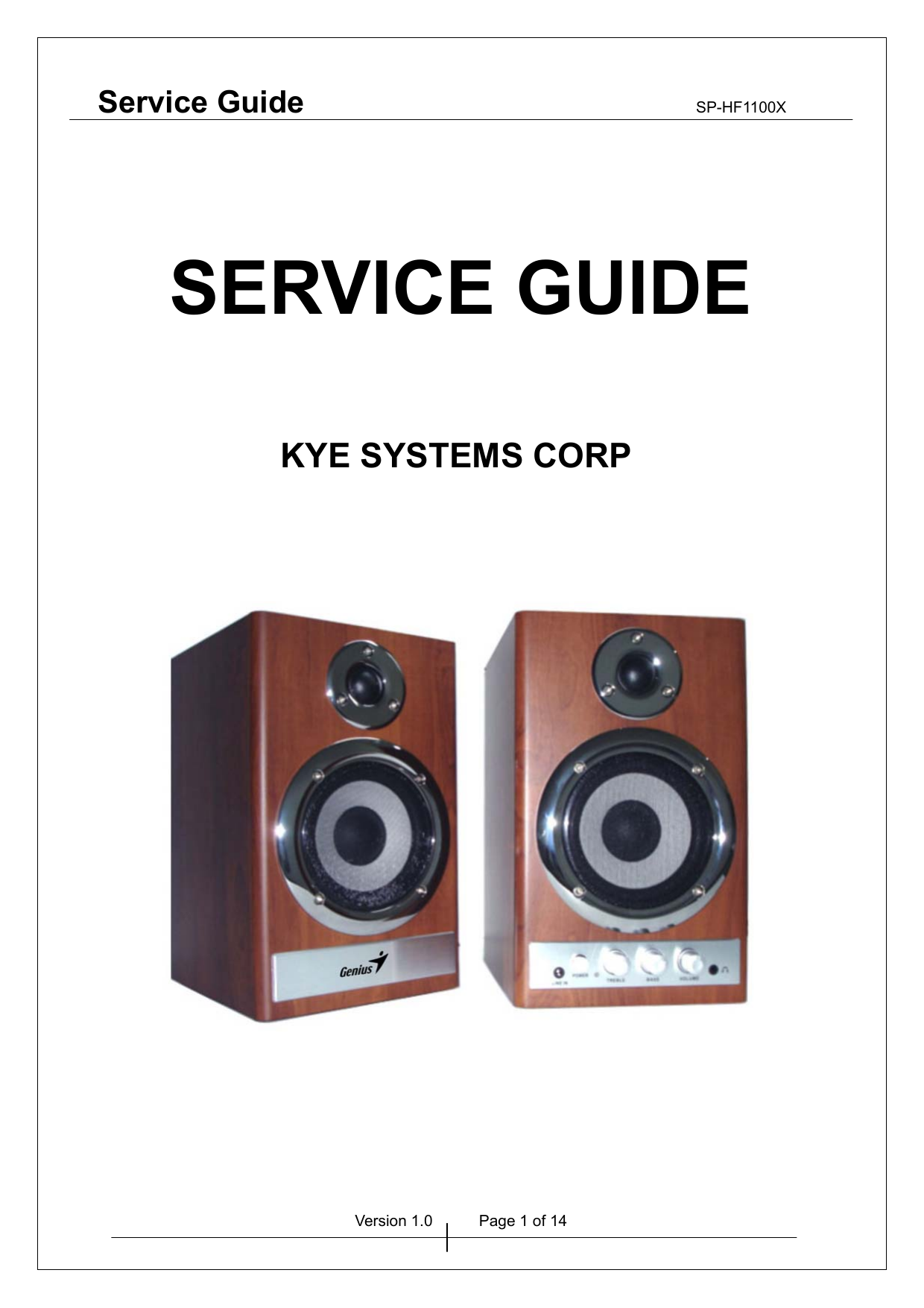 Genius guide. Genius SP-hf1100. Genius SW-HF 2.1 1250. SP-hf1100x. Колонки Genius SP-hf1100x.