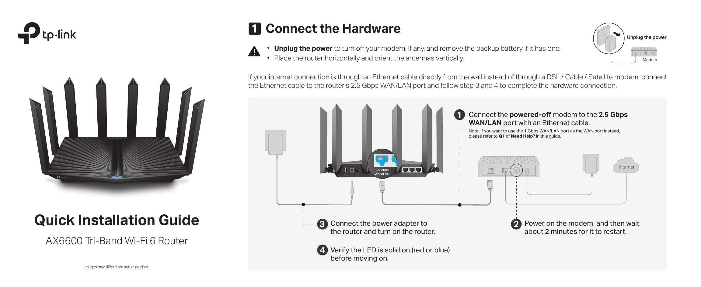 Archer ax90. TP-link Archer ax90. TP link ax90. TP-link Archer ax50. TP link ax6600.