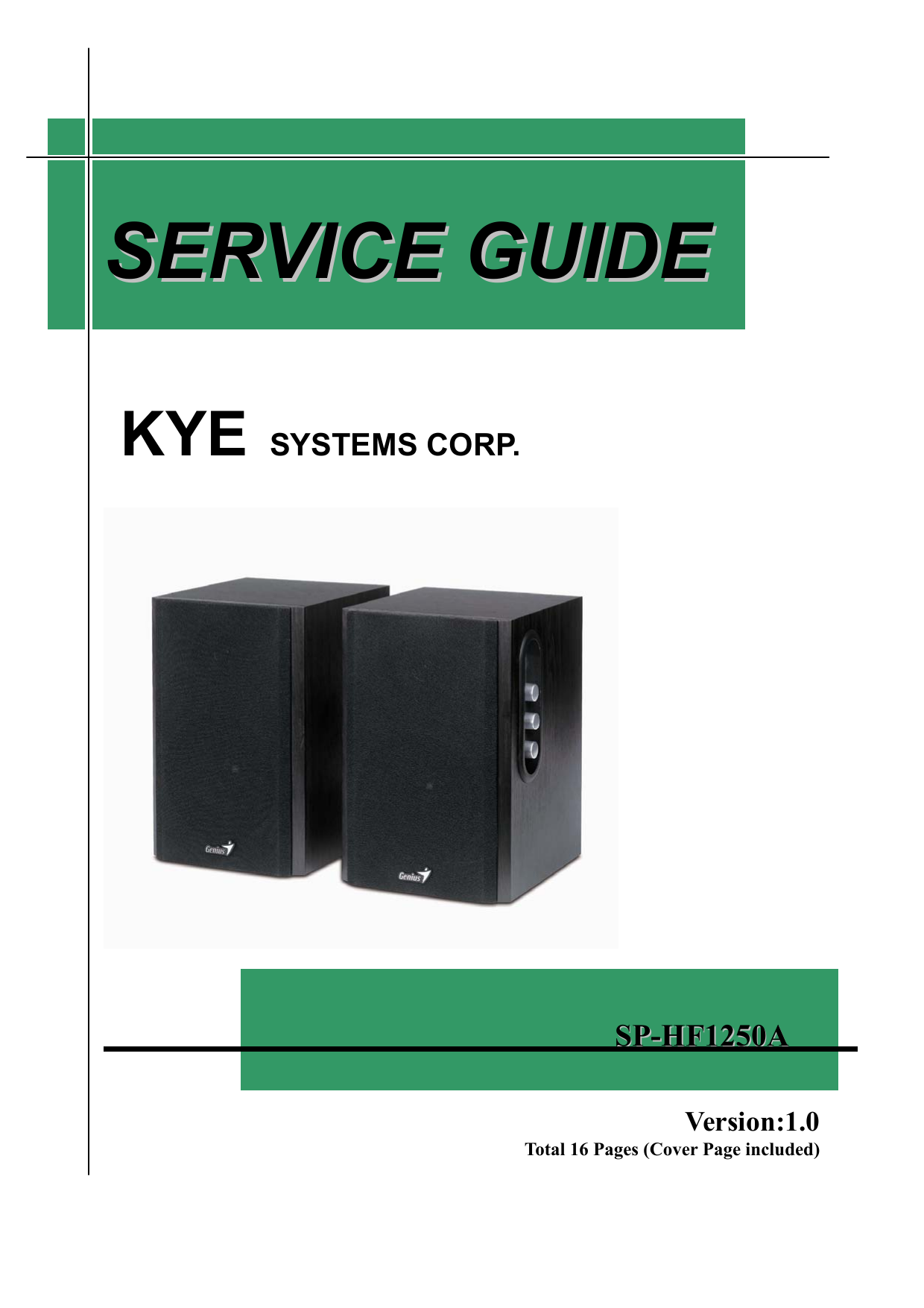 Genius guide. Колонки Genius SP-hf1250a. Genius SW-HF 2.1 1250. SP-hf1250x схема. Genius SP-hf800a.