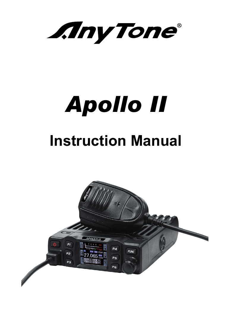 what is group call hold time in an anytone at d868uv what is group call hold time in an anytone at d868uv