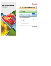 Canon PowerShot G7 : Caratteristiche E Opinioni - Foto 7