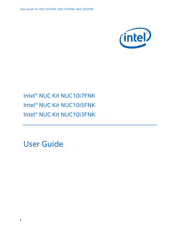 intel dc3217iye drivers download intel dc3217iye drivers download