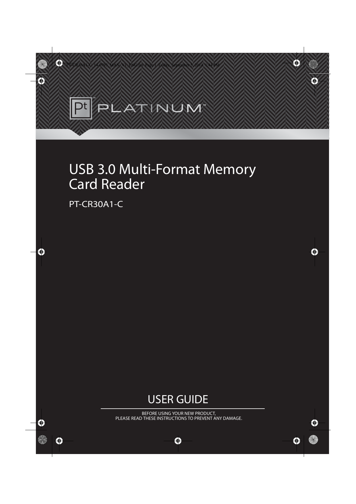 insignia usb 3 multi-format memory card reader mac