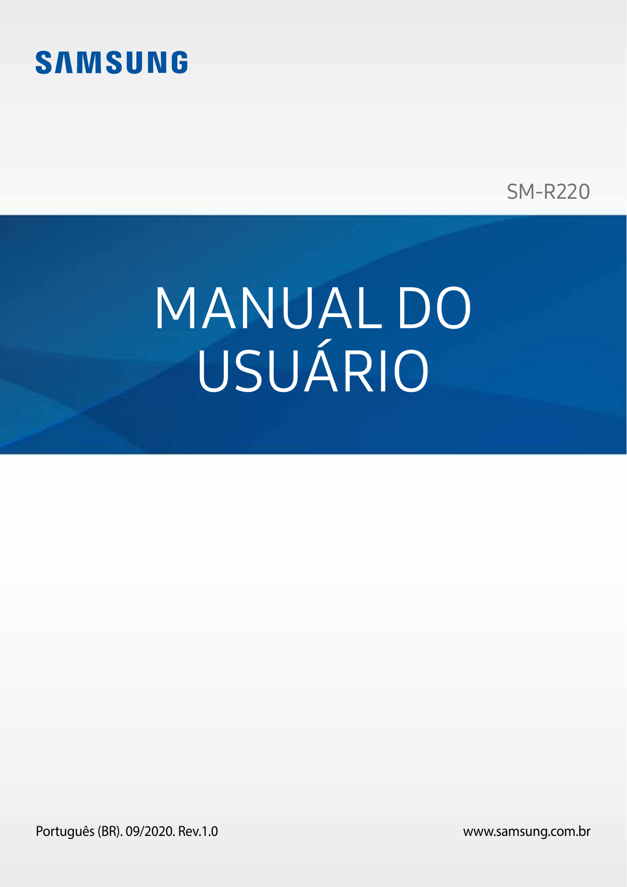 Aumente sua como prender pisca pisca na parede  em 7 dias