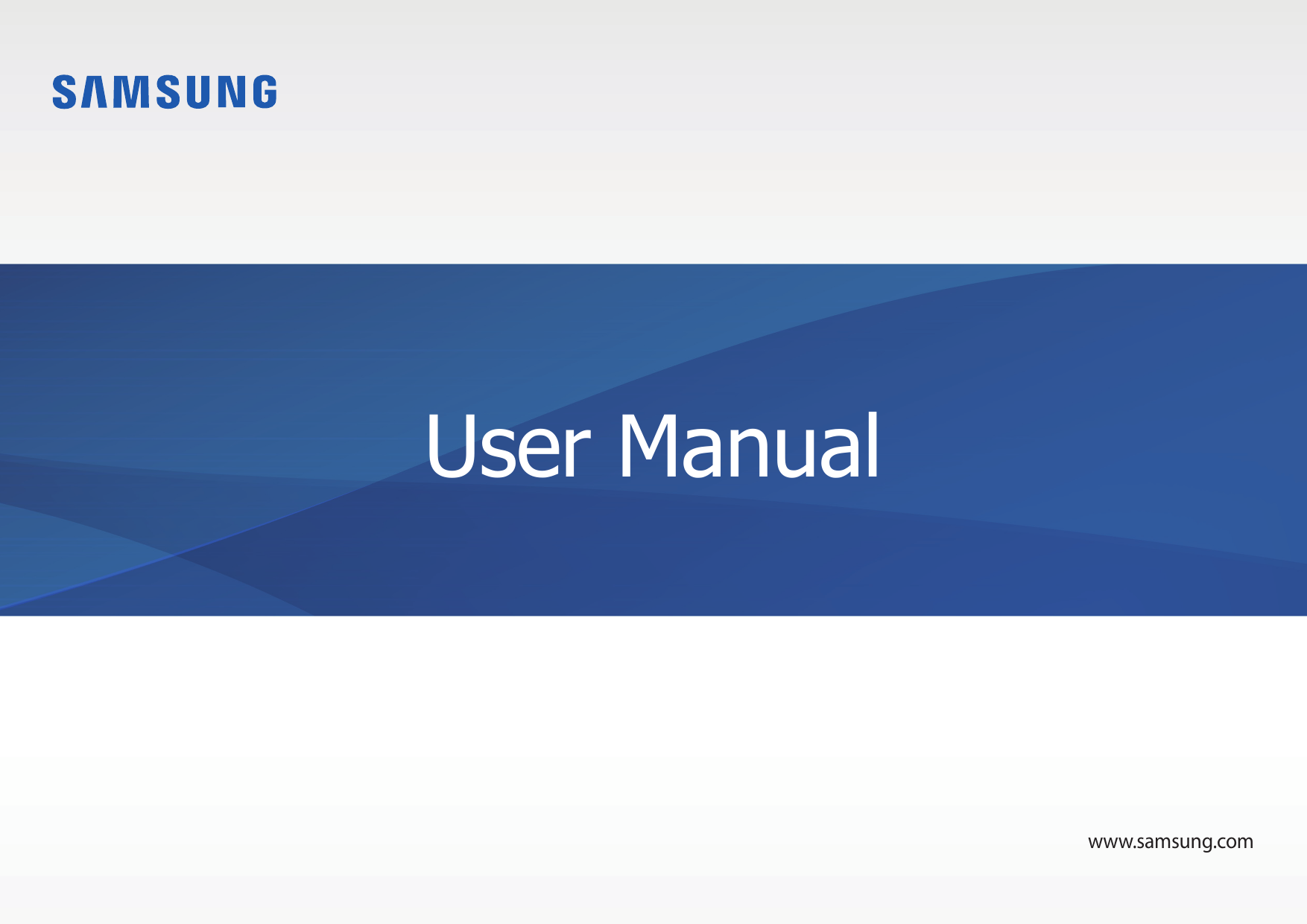 Samsung con. Samsung con