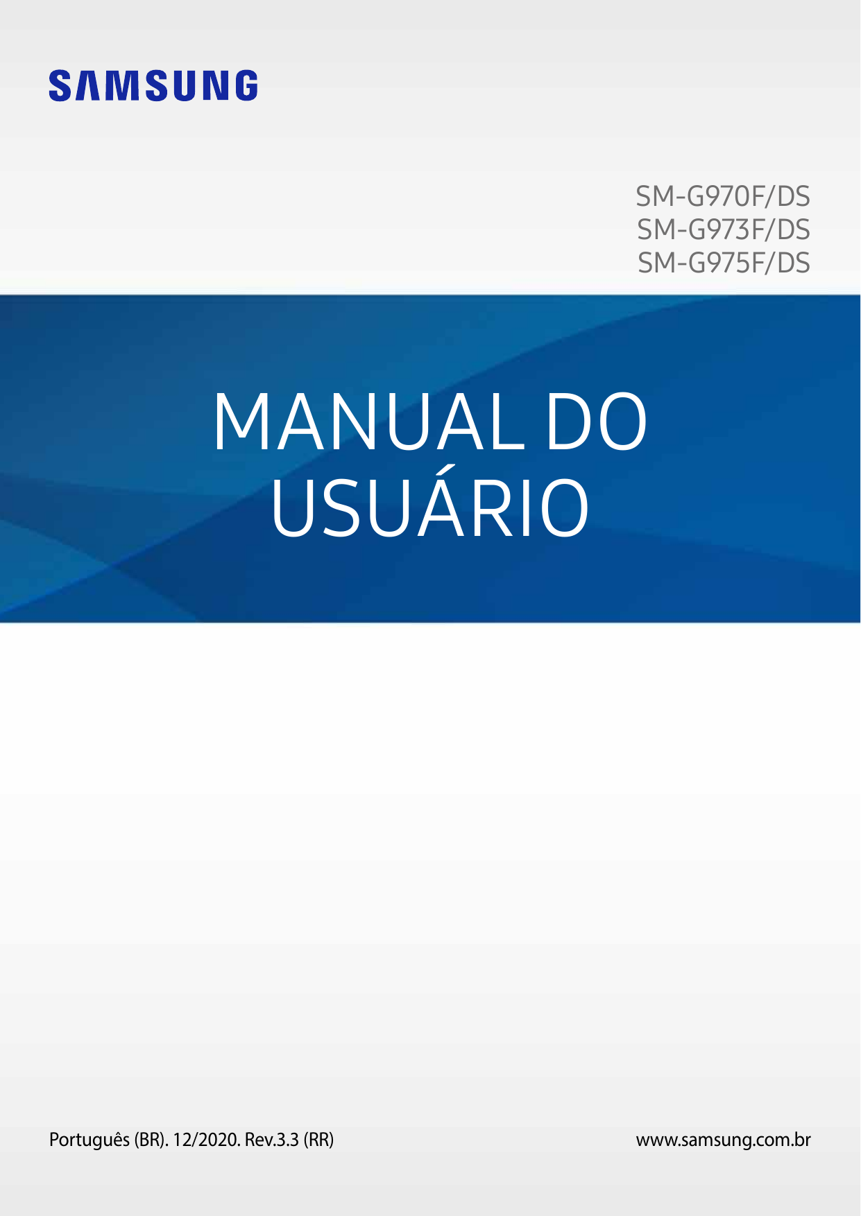 PROVANDO QUE A RAM PLUS NO A10S ATIVADA PELO SETE - Samsung Members