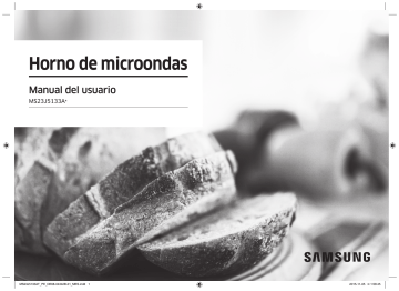 Horno Eléctrico Black \u0026 Decker 8 Rebanadas Extra Ancho - Quien tiene el  mejor precio? - Nau