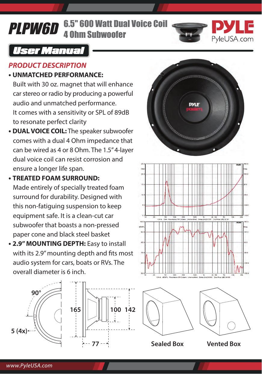 beoplay p6 price