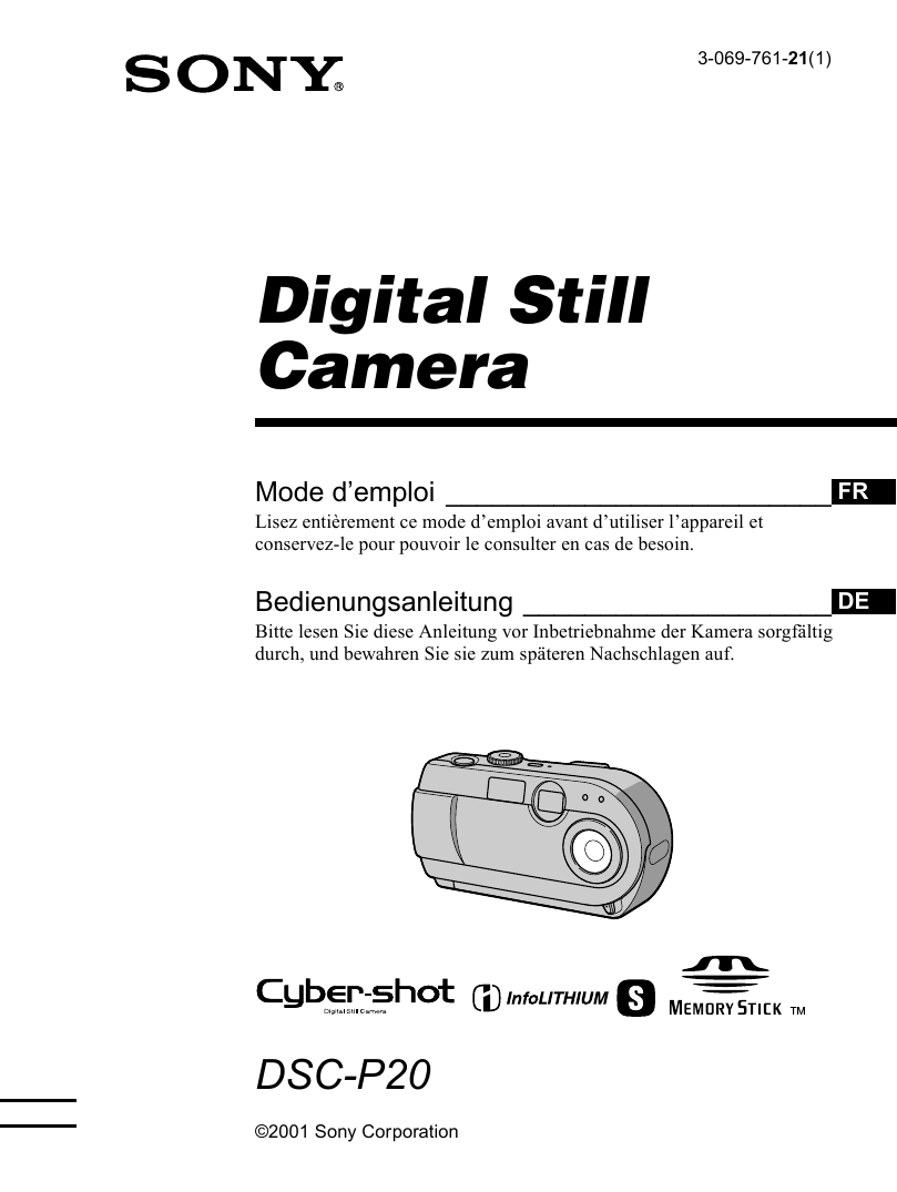 Sony DSC-p1. Sony Digital 8 инструкция. Sony Cyber-shot DSC-h5 как включить инструкция.