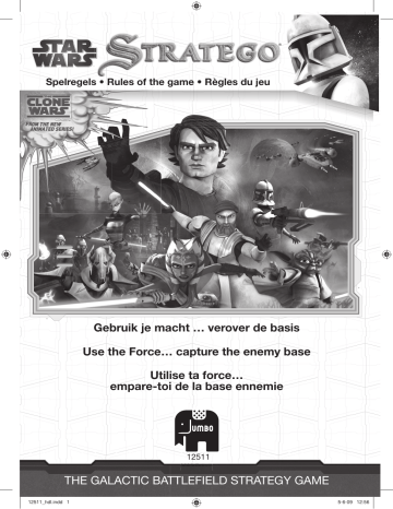 stratego star wars galactic battlefield stratego star wars galactic battlefield