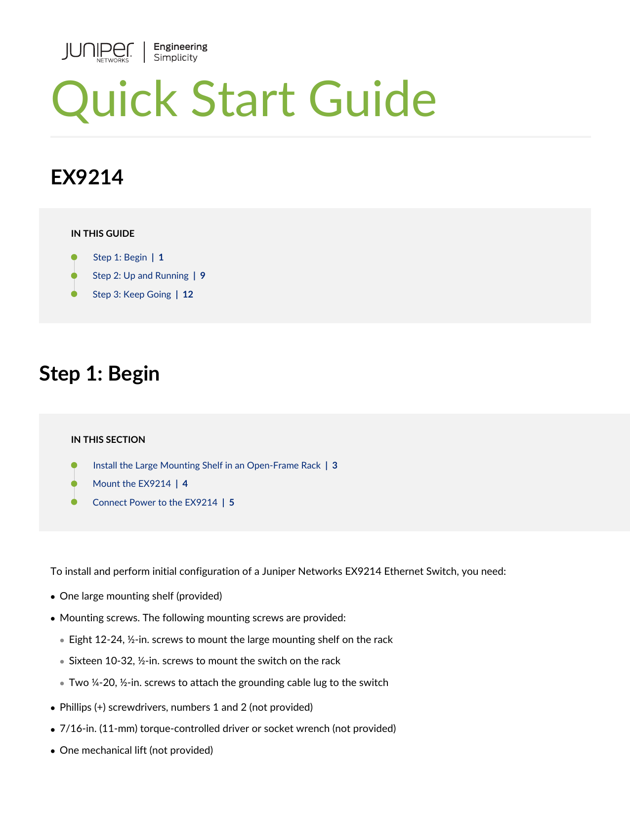 Ex9208 Hardware Guide Cheapest Store gbupresnenskij.ru