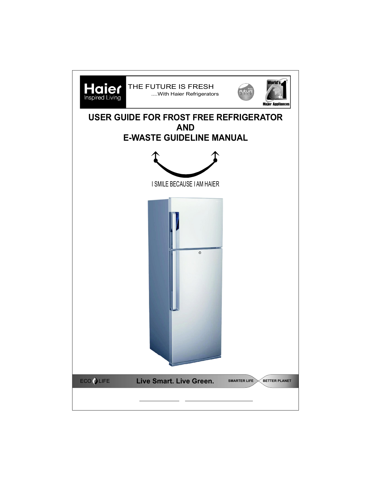 green world refrigerator green world refrigerator