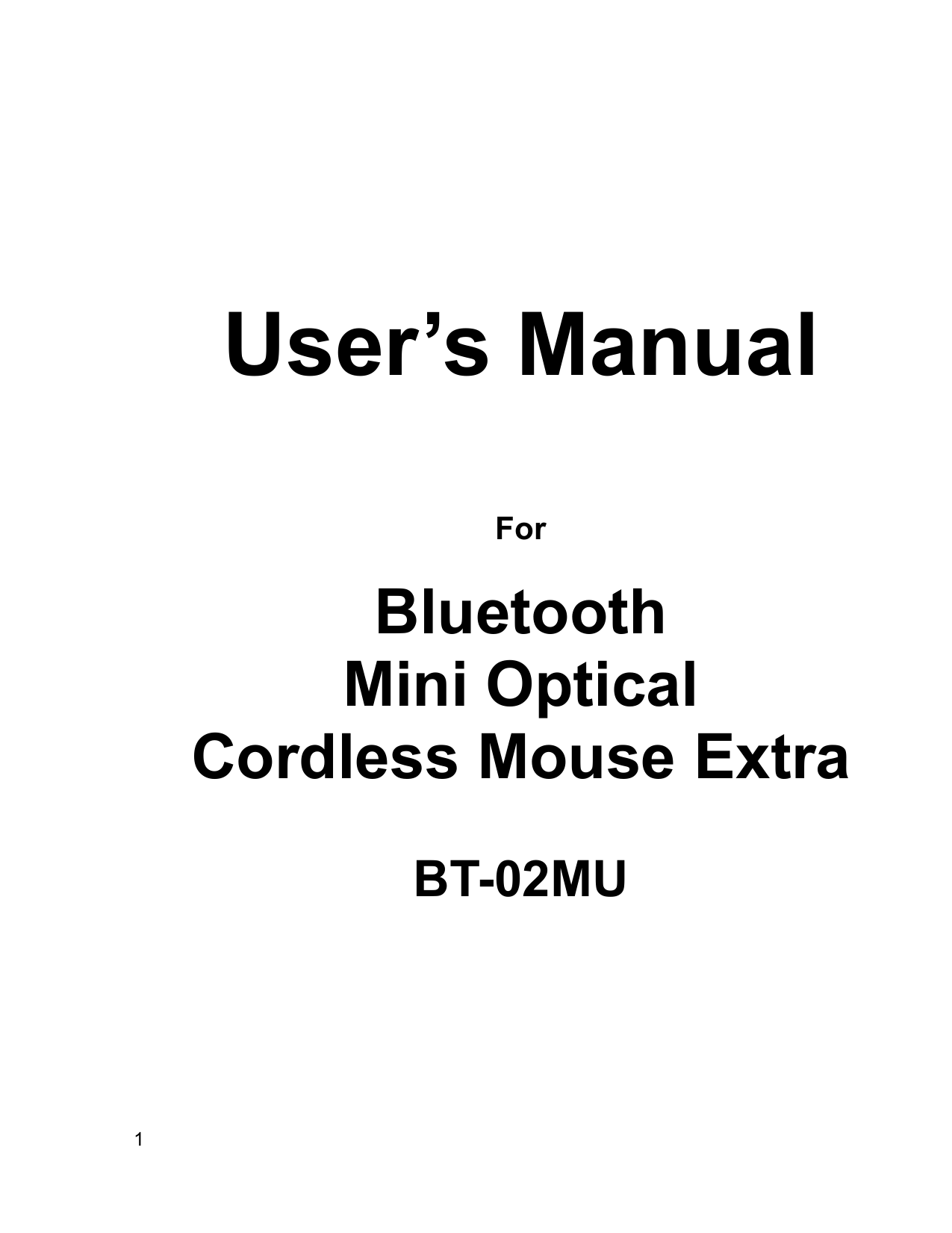 trendnet tbw-107ub bluesoleil 10 key trendnet tbw-107ub bluesoleil 10 key
