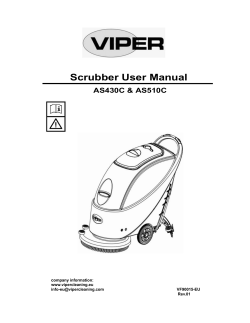 utilisateur manualzz manualslib