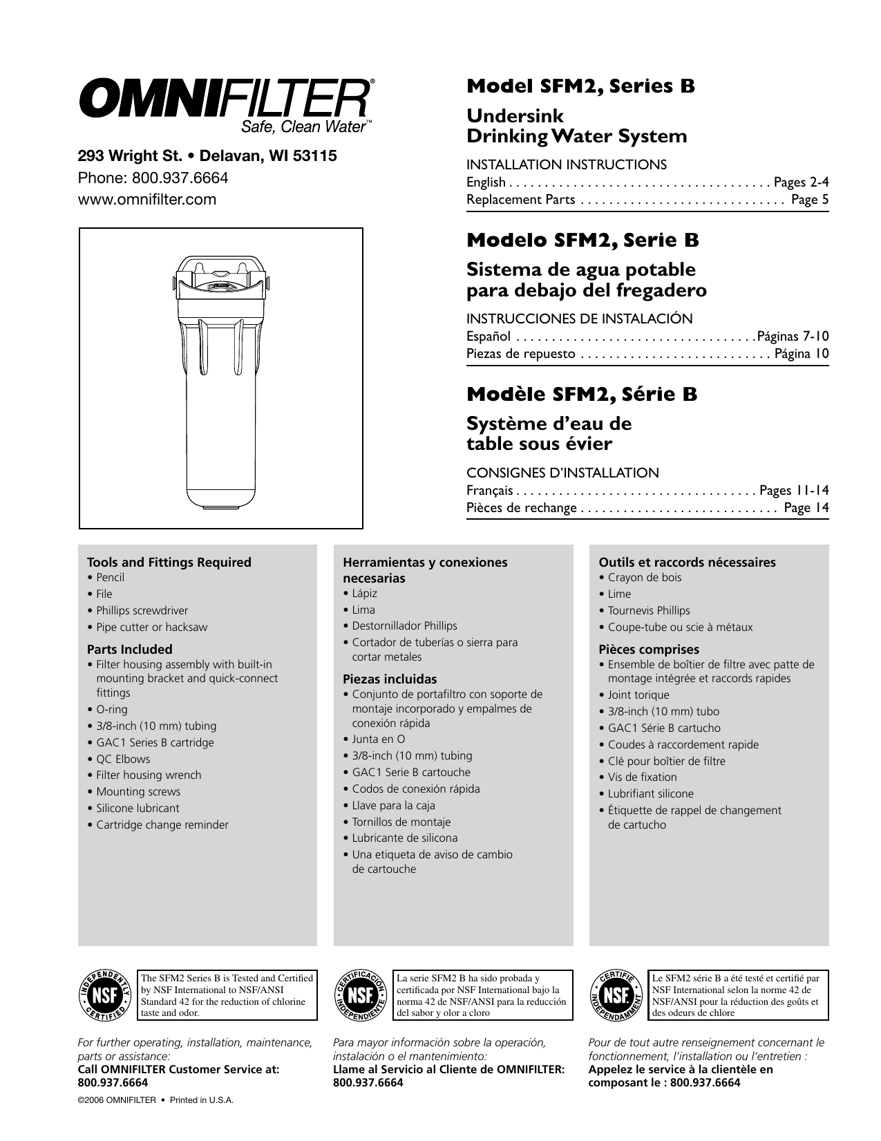 Portafiltro CP0493/01