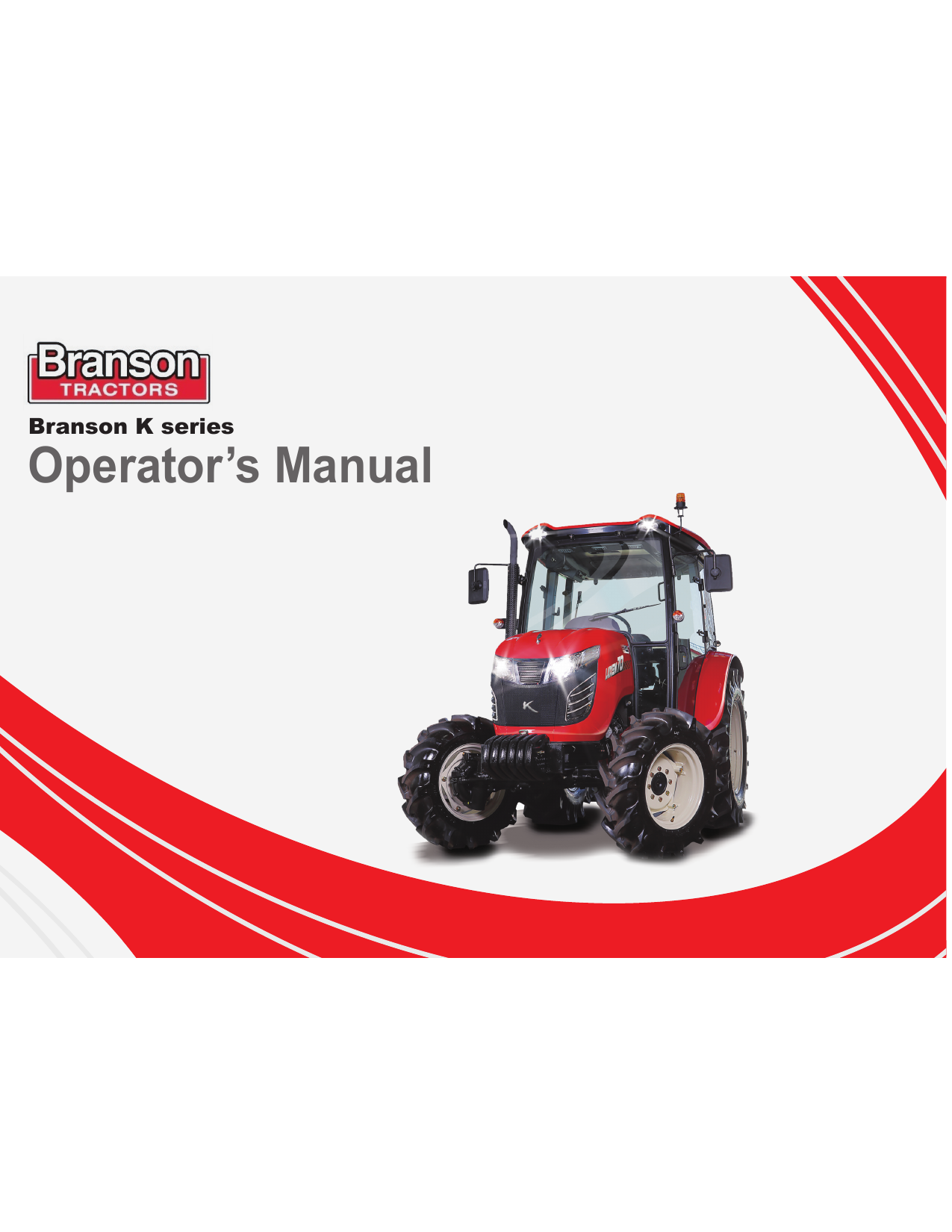 Branson K62 K68 K72 K78 Operator S Manual Manualzz