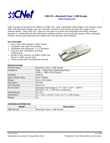 pe explorer cnet