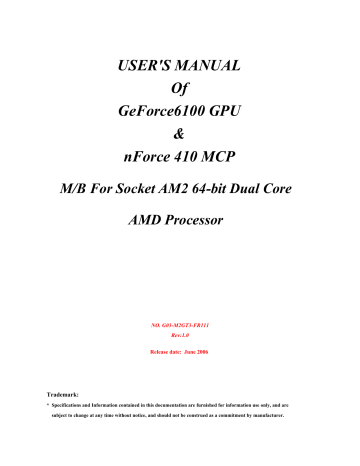 nforce serial ata controller driver windows 2000