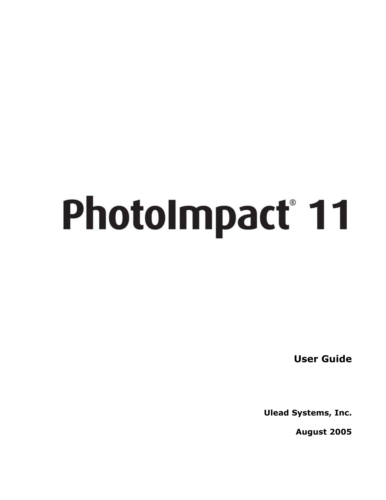 photoimpact pro 13 free download full version
