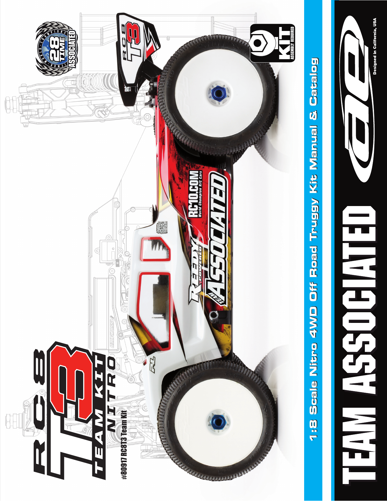 Ae Rc8t3 User Manual Manualzz