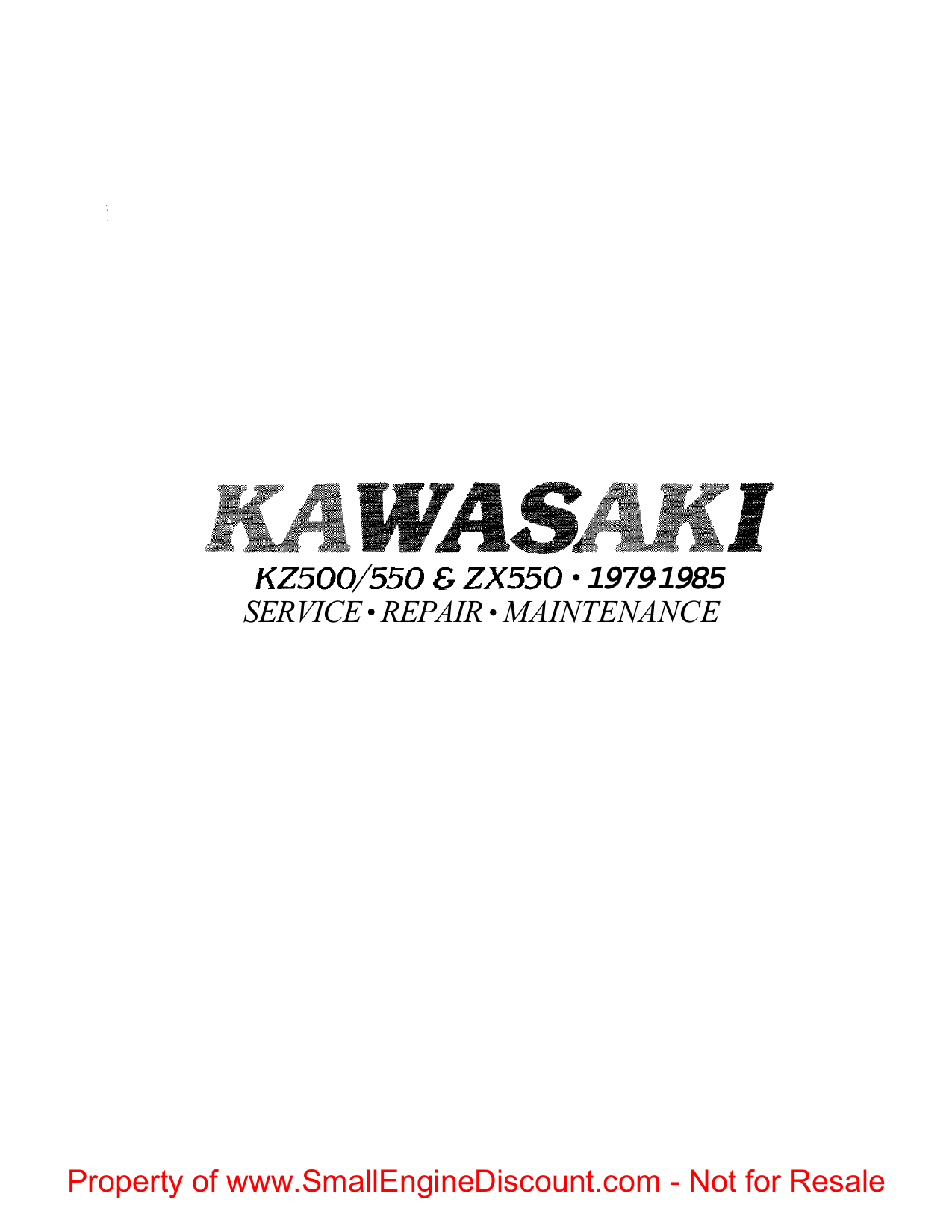 Piston Kit 0.50mm Oversize Kawasaki AR 80 A 1981-1982 Piston Kit 0.50mm Oversize Kawasaki AR 80 A 1981-1982