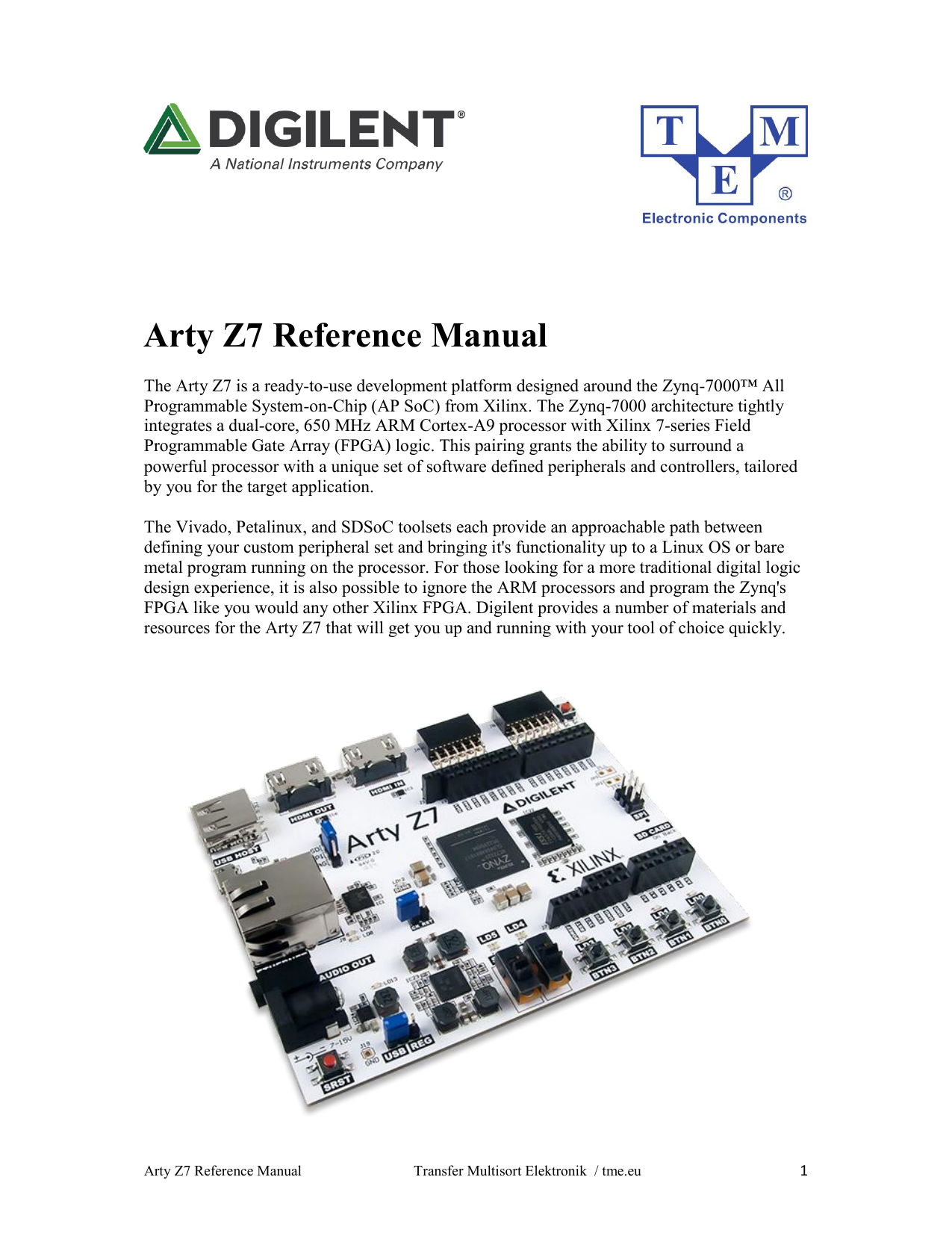 multisim 14.1 resistor chips