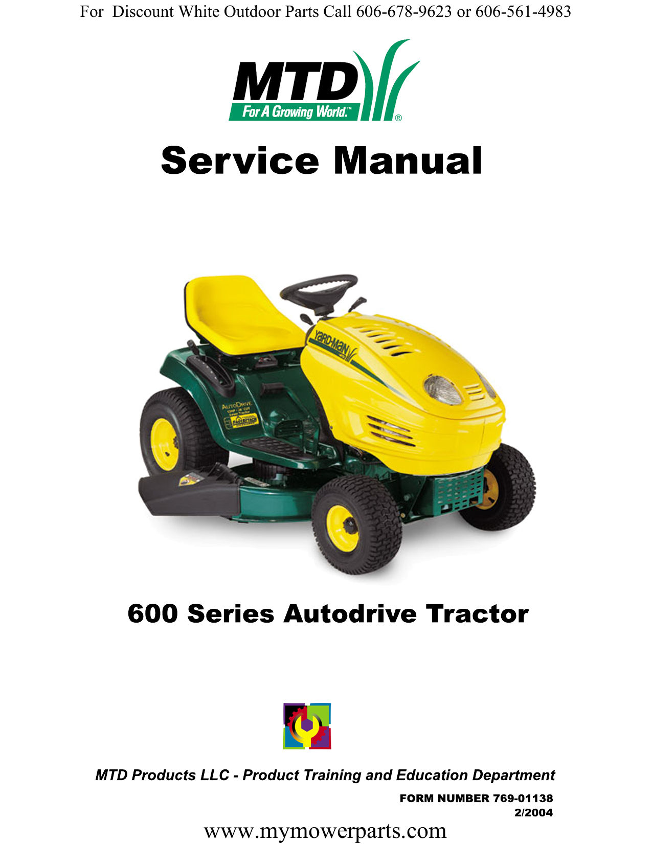 Mtd 600 Series Lawn Tractor Wiring Diagram 4k Wallpapers Review