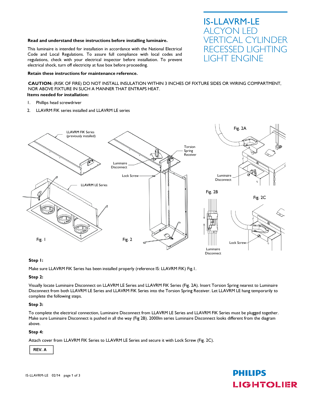 Lightolier Recessed Lighting Installation Instructions Shelly Lighting