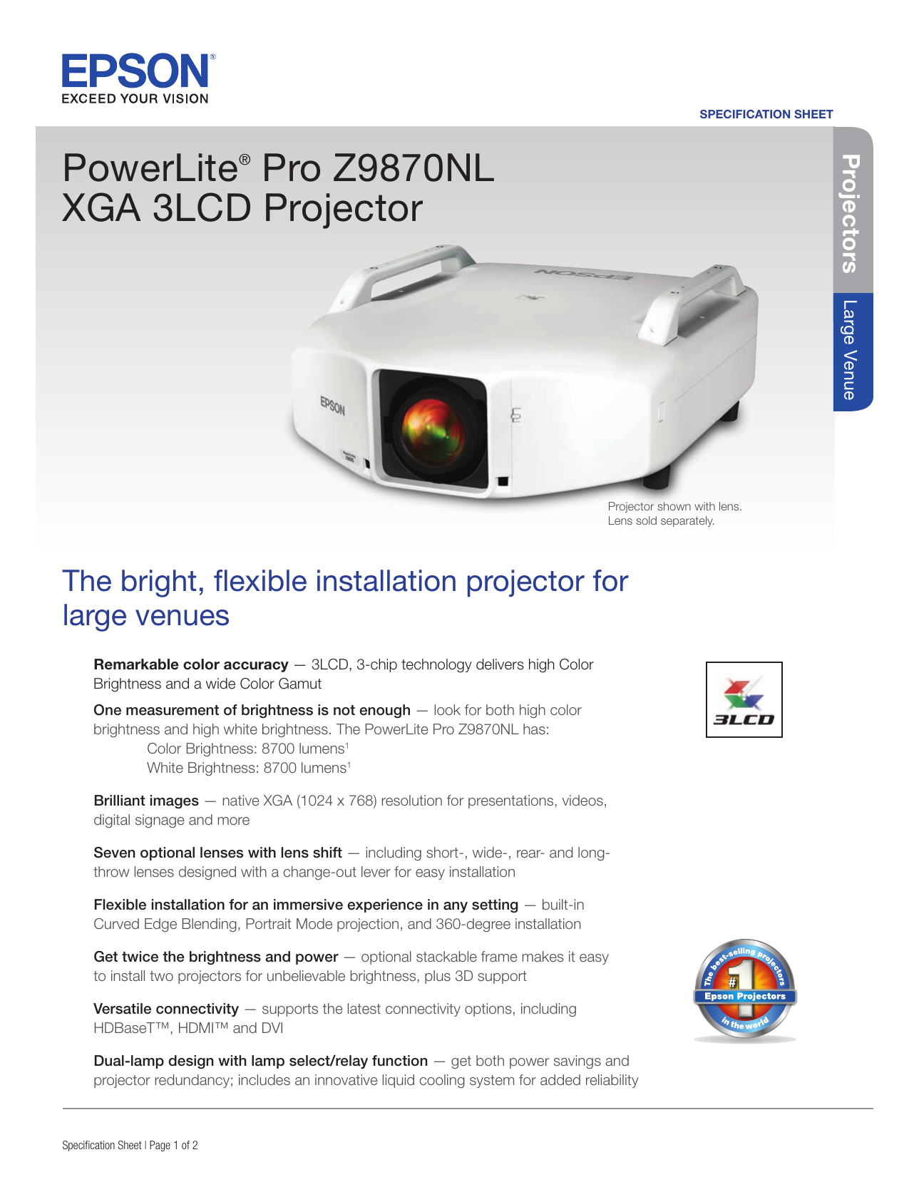 turn off edge blending epson projector turn off edge blending epson projector