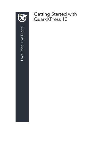quarkxpress 2018 educatin quarkxpress 2018 educatin