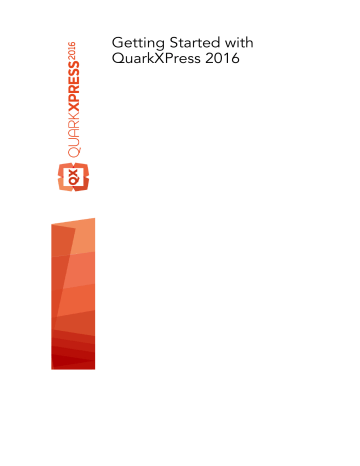 quarkxpress document converter for mac