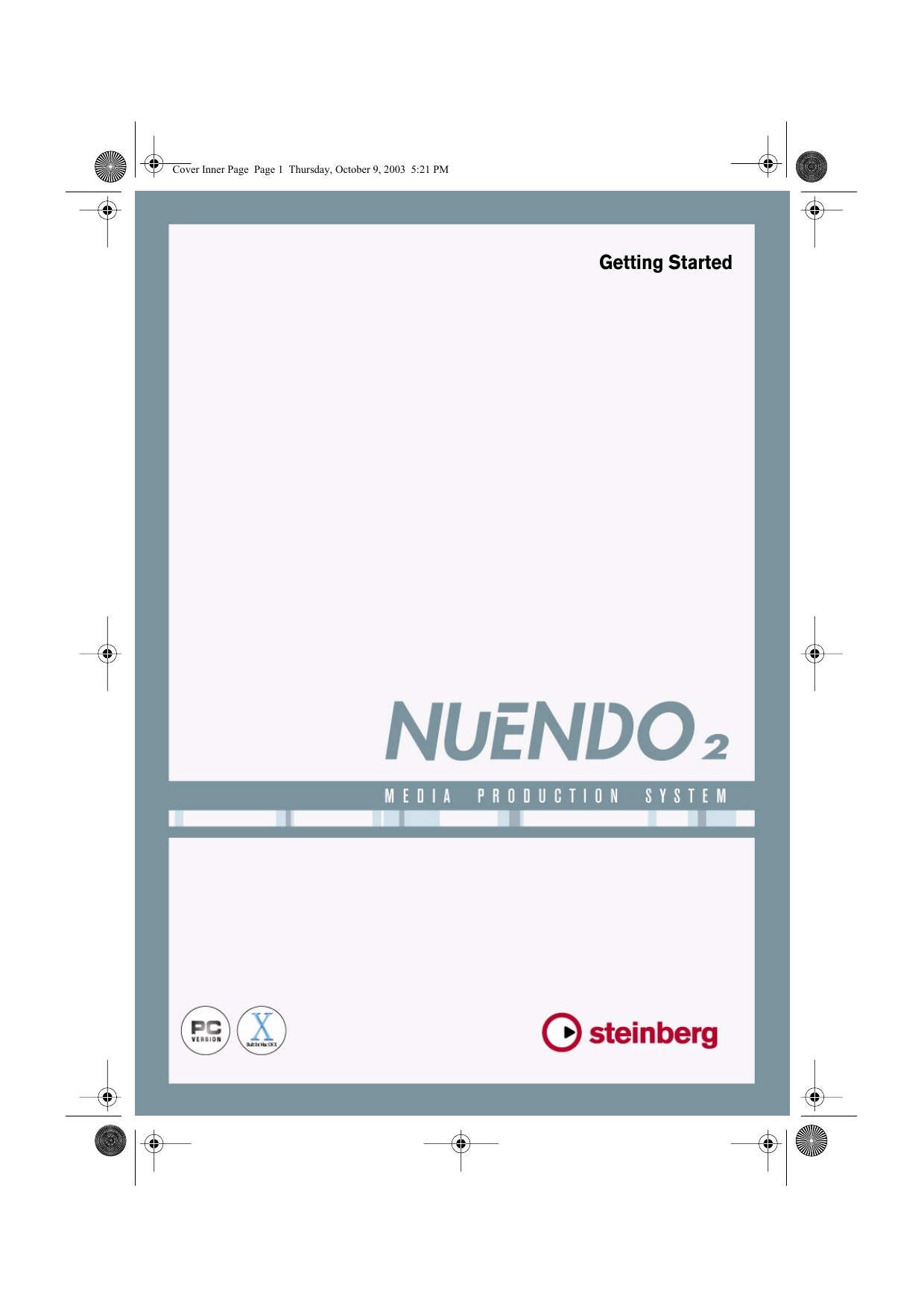 nuendo 5 stop playback at cursor nuendo 5 stop playback at cursor