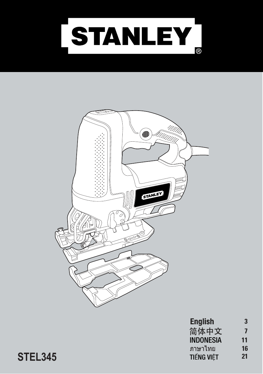 Проводка стелс бенелли 50. Dinli 800d. Мануал стелс флекс 250. Stels arrow 50 2009 мануал. Stels 500k квадроцикл.