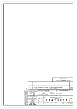 Candy FCP615NX/E - Manuale utente | manualzz.com