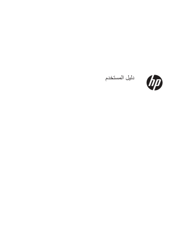 طراز الدقة العالية الكاملة مقاس 21.5 بوصة. Hp P244 23.8-inch Monitor 