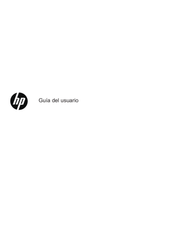 HP V22b Monitor El manual del propietario | Manualzz