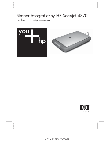 Как установить hp scanjet 4370 на windows 10