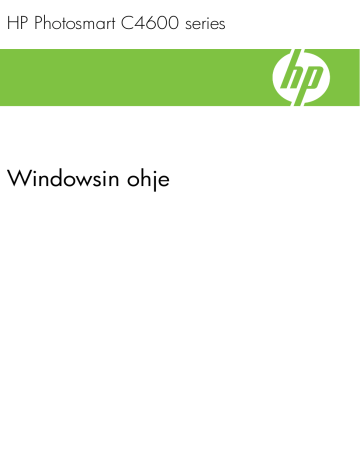 Download Google Play to Microsoft Windows 10 HP Laptop Google Play