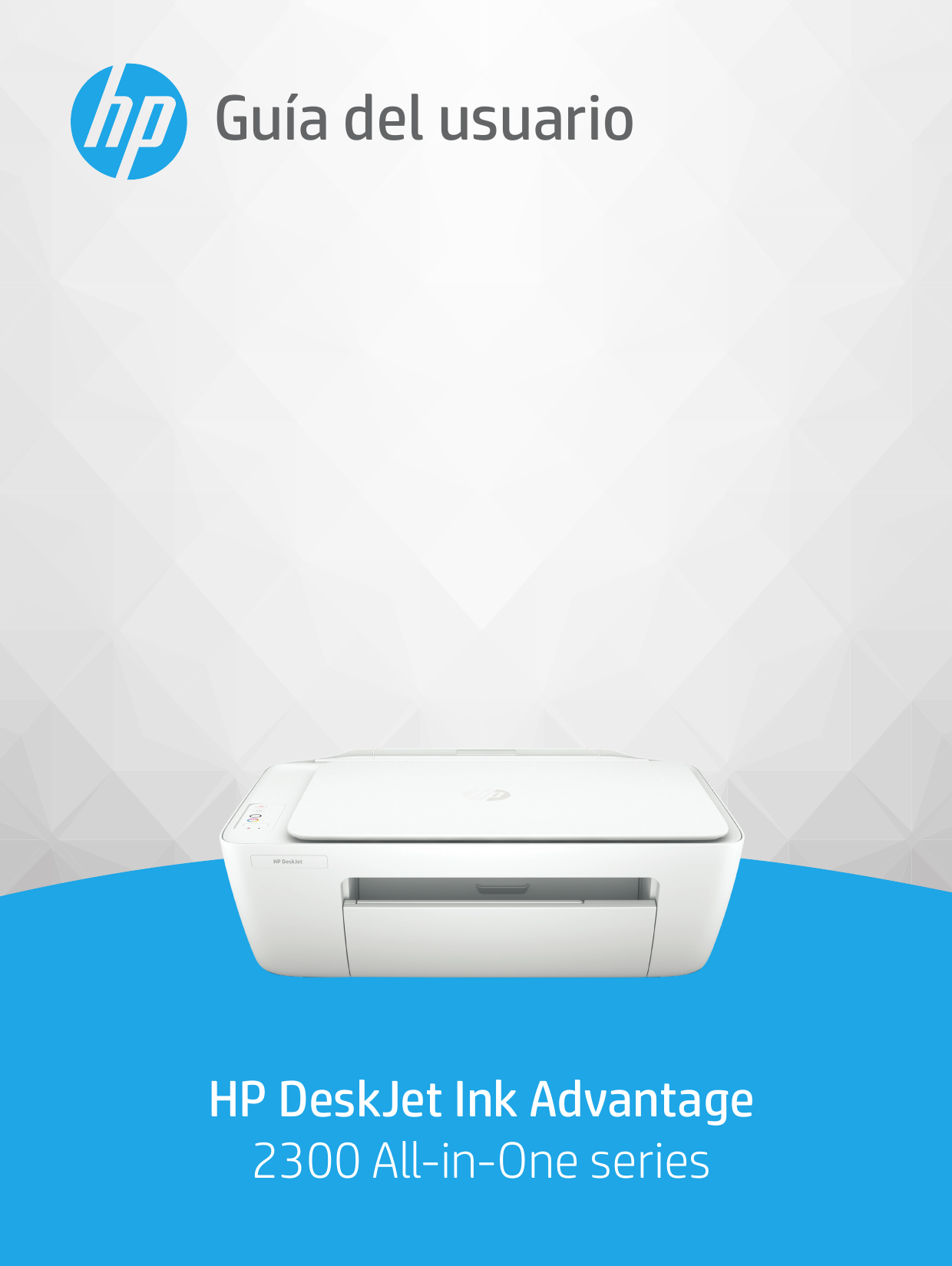 Arruinado Paleto Individualidad Instalar Impresora Hp Deskjet 2000 