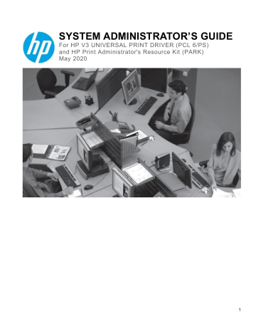 printer driver hp universal printing pcl 6 printer driver hp universal printing pcl 6