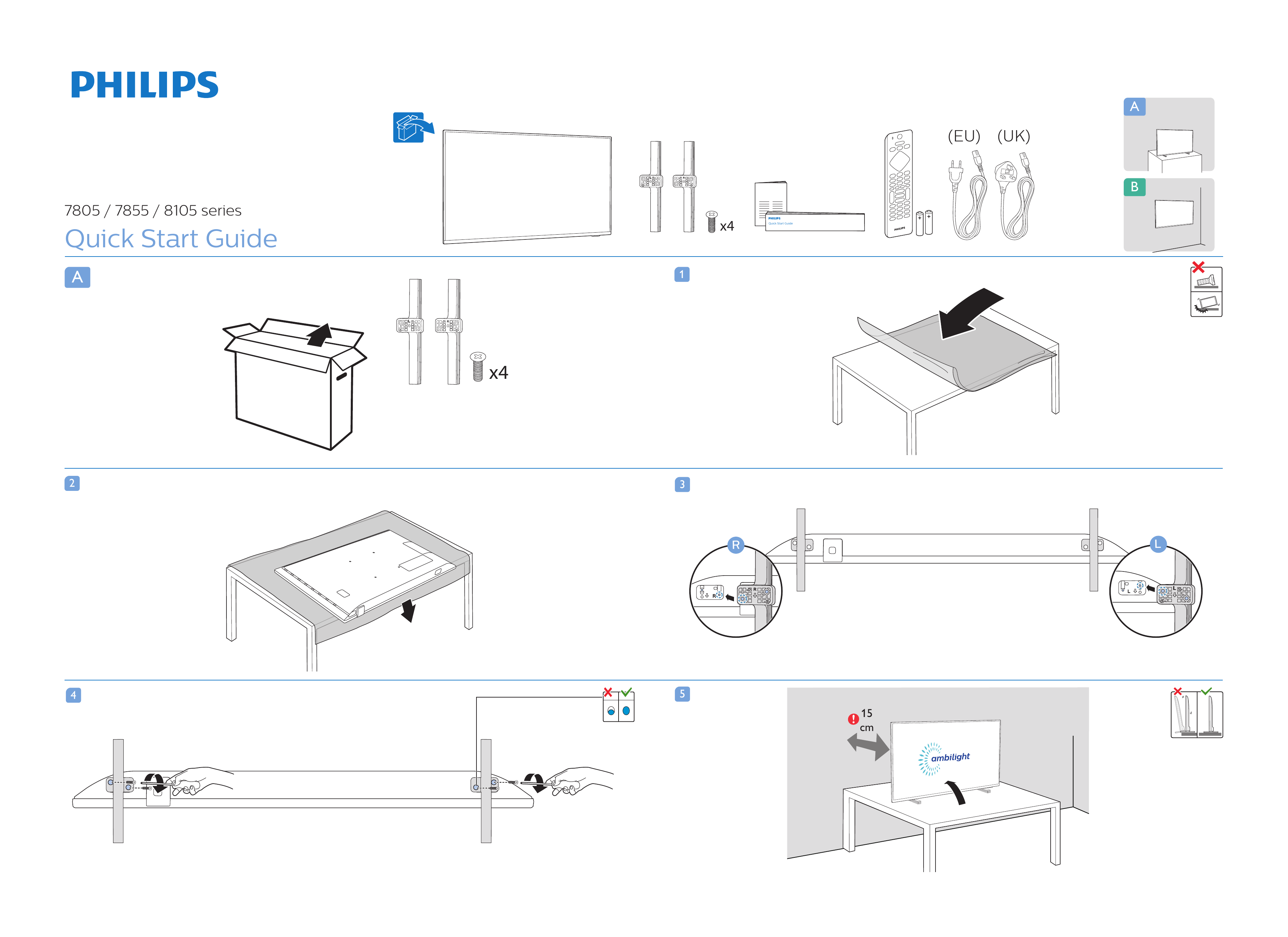 Philips 43pfs4062 60 схема