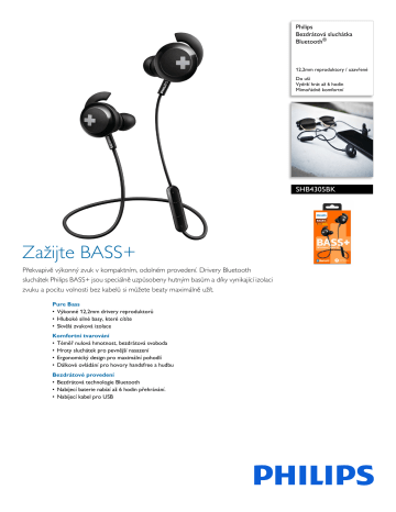 Qoo10 - headphones earphones : Mobile Accessories