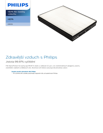 manualzz