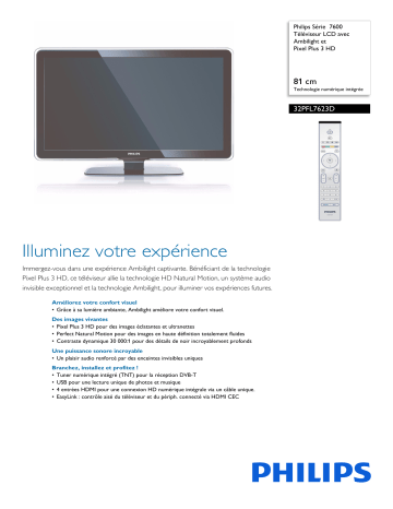 ALLIMITY Telecomando Sostitutivo N2QAYA000097 Per TV Panasonic Viera - Compatibile Con TX-50AX802B, TX-55AX900E, TX-65AX902B E Molti Altri - Nessuna Programmazione