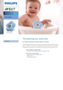 Avent Sch550 Kasutusjuhend Manualzz Com