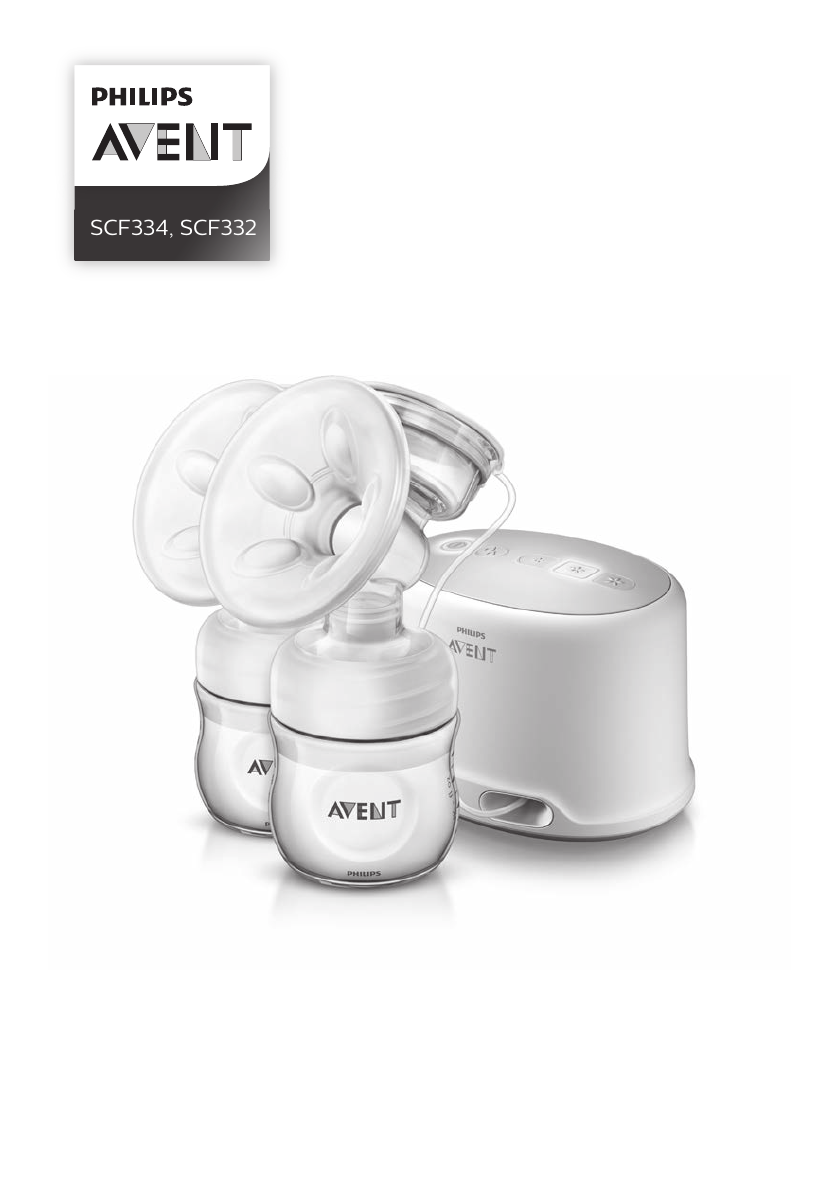 334 31 31. Золотое кольцо с листиком. Массажная насадка для молокоотсоса philips avent. Кольцо с 1 бриллиантом из красного золота. Кольцо листья золото.